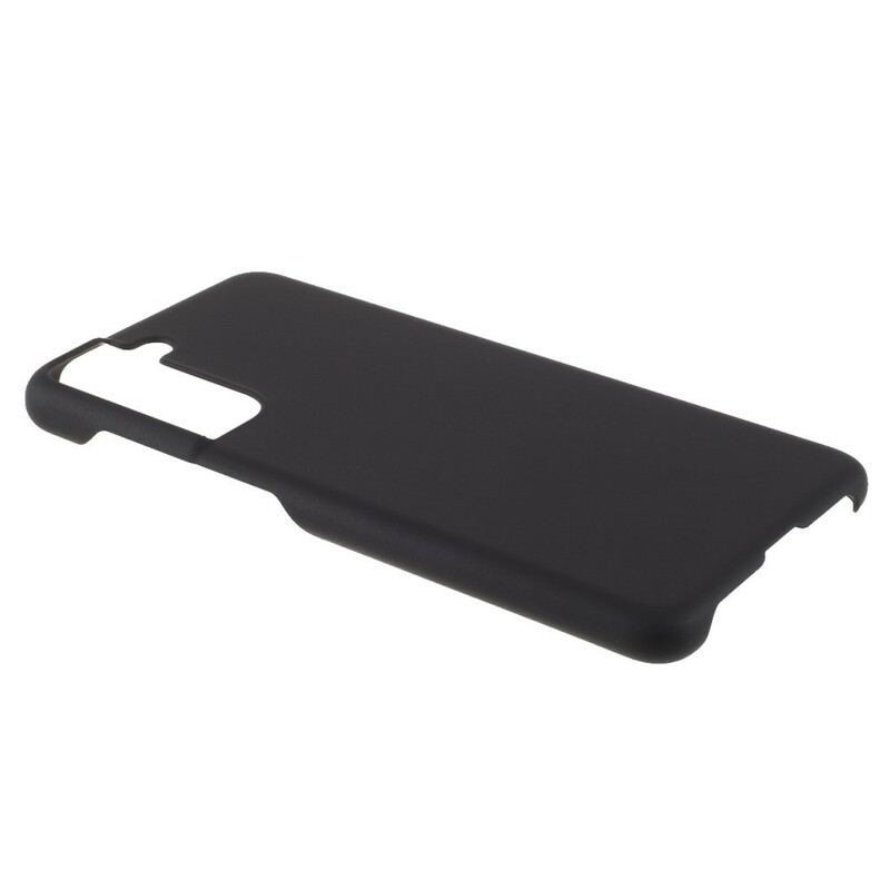 Samsung Galaxy S21 FE Hard Shell Classic