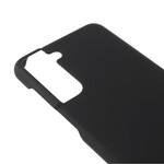 Samsung Galaxy S21 FE Hard Shell Classic