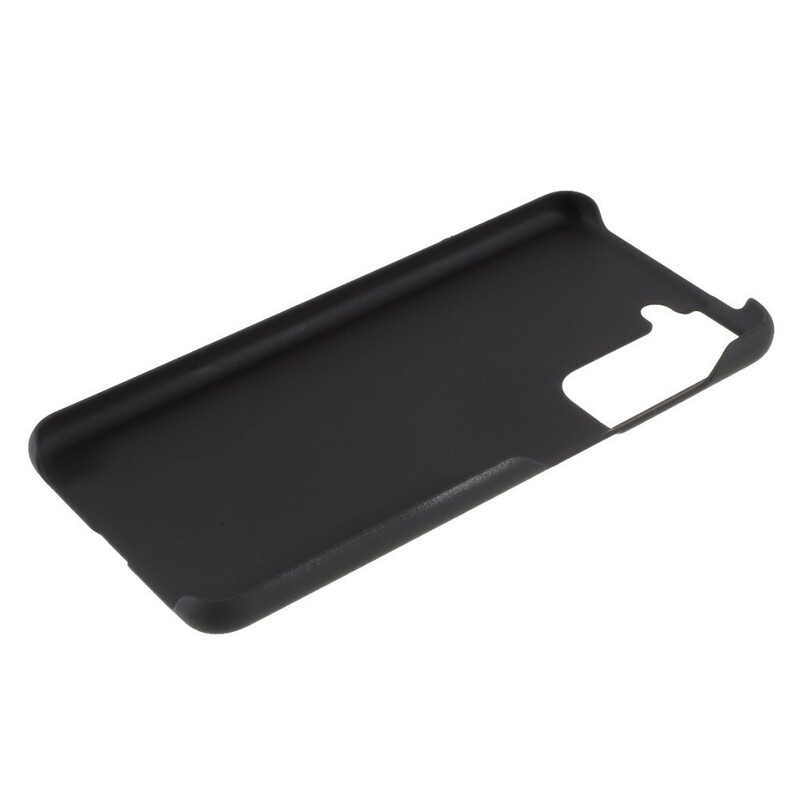 Samsung Galaxy S21 FE Hard Shell Classic