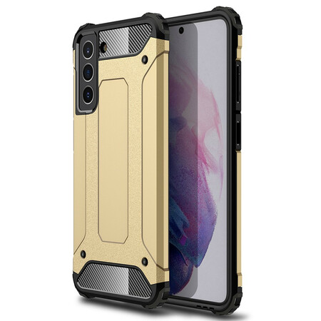 Funda Samsung Galaxy S21 FE Survivor