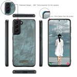 Flip Cover Samsung Galaxy S21 FE Cartera y Funda