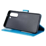 Funda Samsung Galaxy S21 FE Mandala Sun Funda Samsung Galaxy S21 FE Mandala Sun