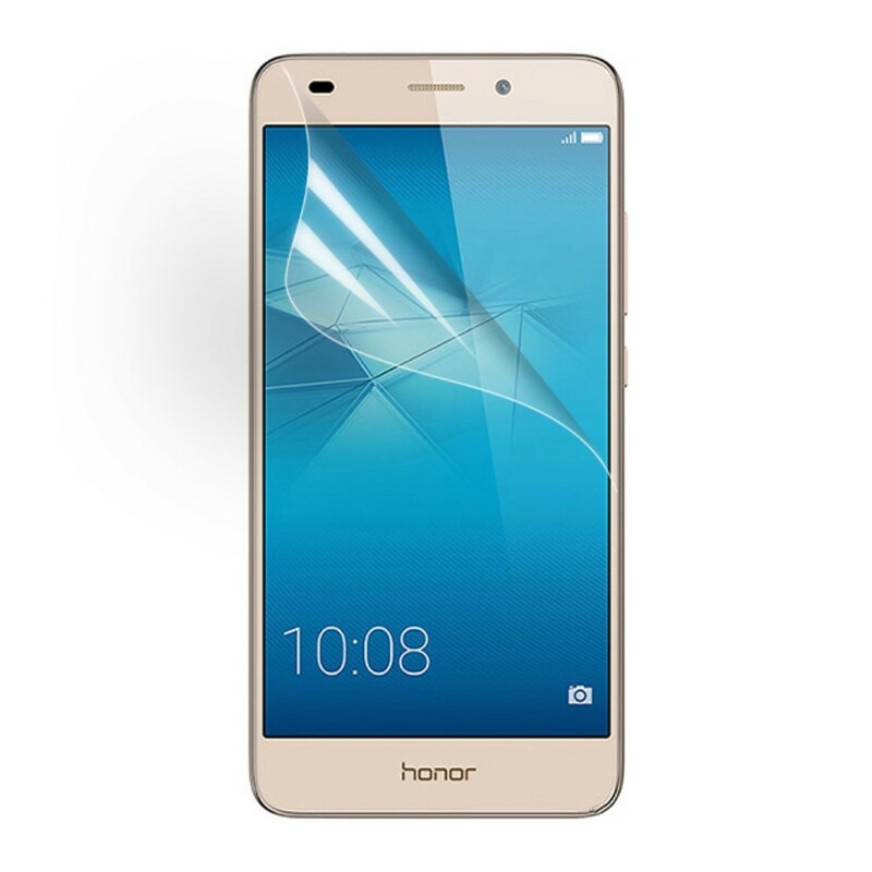 Protector de pantalla para Huawei Honor 5C
