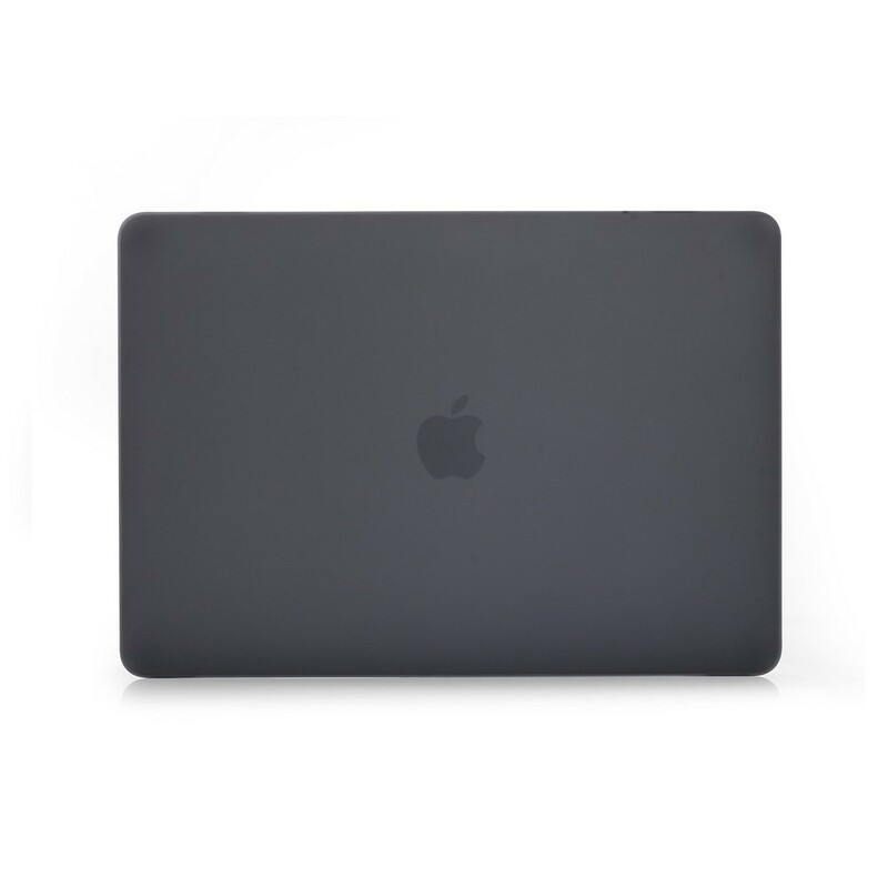 Funda MacBook Pro 13 / Touch Bar Mate