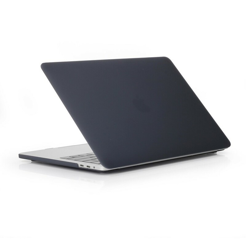 Funda MacBook Pro 13 / Touch Bar Mate