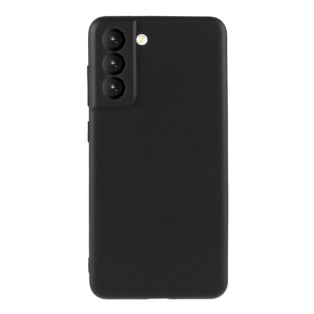 Funda Samsung Galaxy S21 FE Efecto Esmerilado
