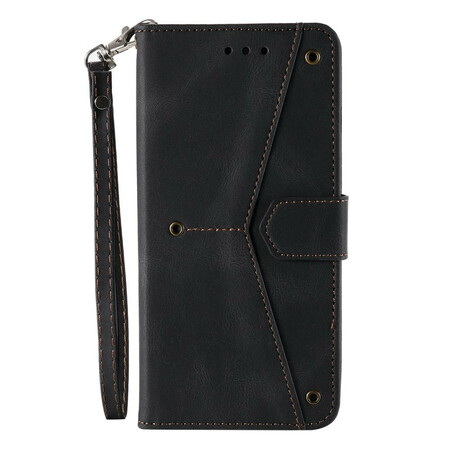 Funda Samsung Galaxy A21s Skin-Touch