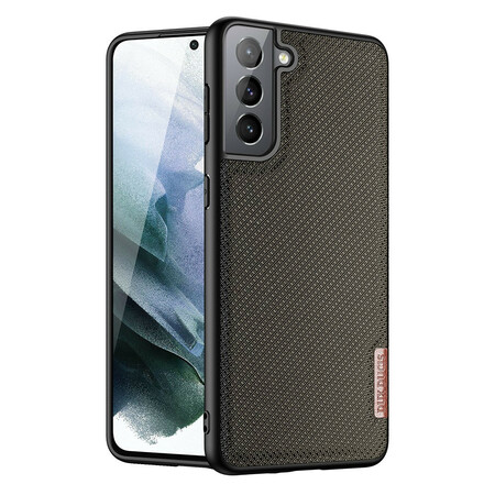 Funda Samsung Galaxy S21 FE Serie Dux Ducis Fino