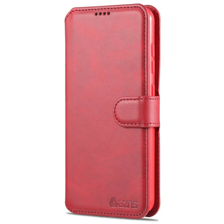 Funda Retro Samsung Galaxy S21 FE