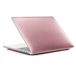 Funda translúcida para MacBook Pro 13 / Touch Bar