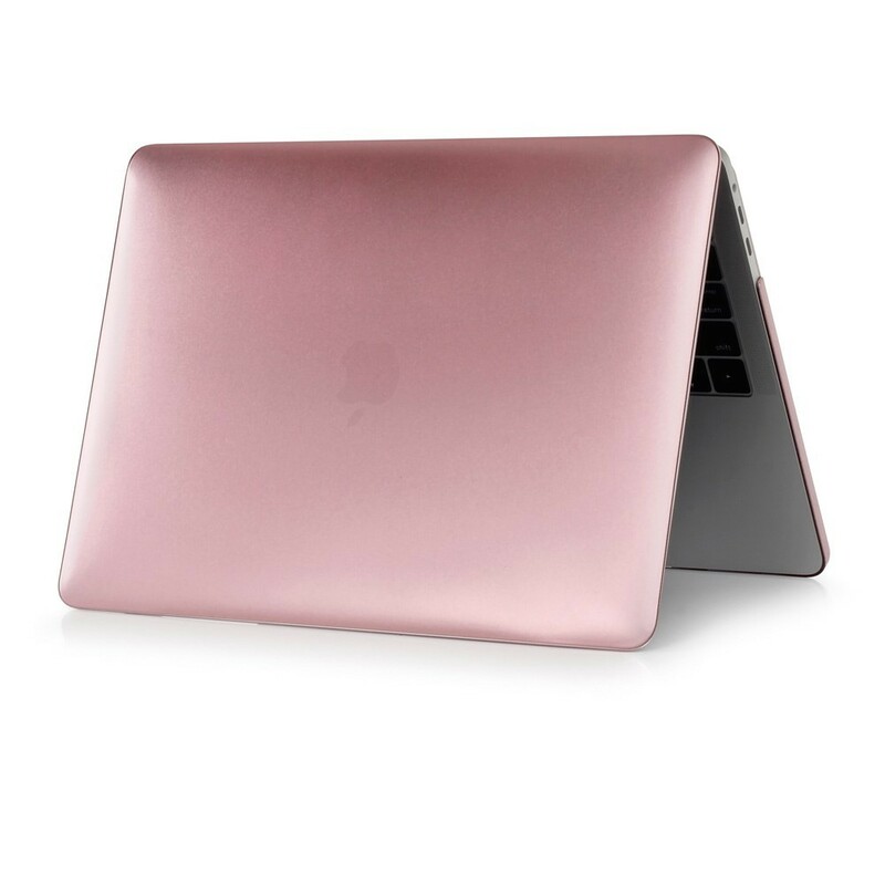 Funda translúcida para MacBook Pro 13 / Touch Bar