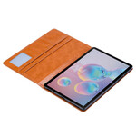 Juego de tarjetas Samsung Galaxy Tab S7 FE