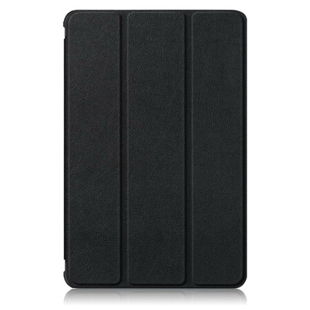 Funda inteligente Samsung Galaxy Tab S7 FE Tri Fold Reinforced