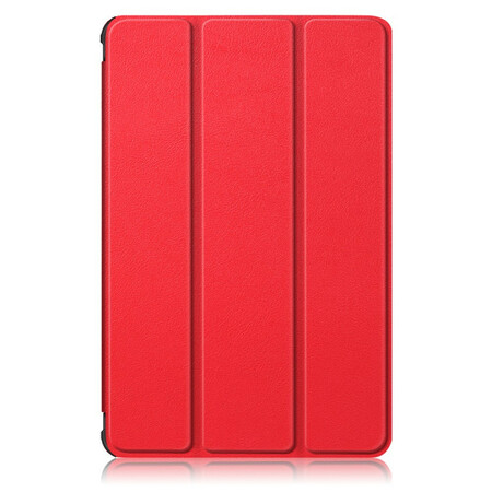 Funda inteligente Samsung Galaxy Tab S7 FE Tri Fold Reinforced