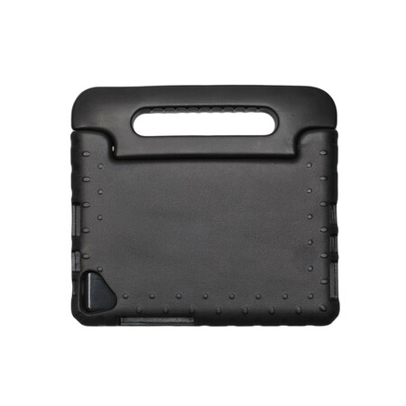 Samsung Galaxy Tab A7 Lite / Tab A8 " (2019) Funda de espuma EVA para niños