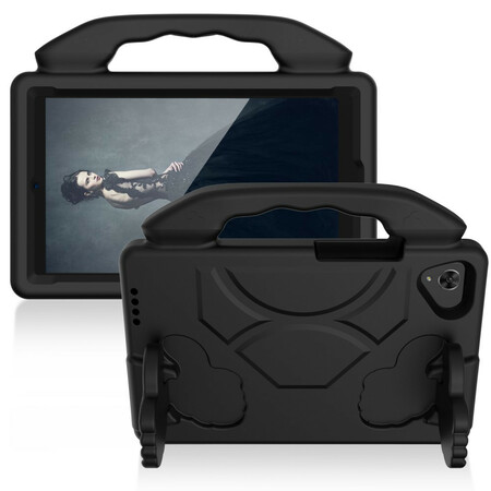 Funda de espuma EVA para niños Samsung Galaxy Tab A7 Lite / A8 (2019)