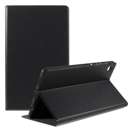 Funda de cuero para Samsung Galaxy Tab A7 Lite