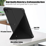 Funda inteligente Samsung Galaxy Tab A7 Lite Origami