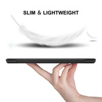 Funda inteligente Samsung Galaxy Tab A7 Lite ENKAY