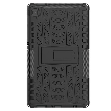 Funda Ultra Tough Plus para Samsung Galaxy Tab A7 Lite
