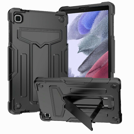Funda rígida plegable para Samsung Galaxy Tab A7 Lite