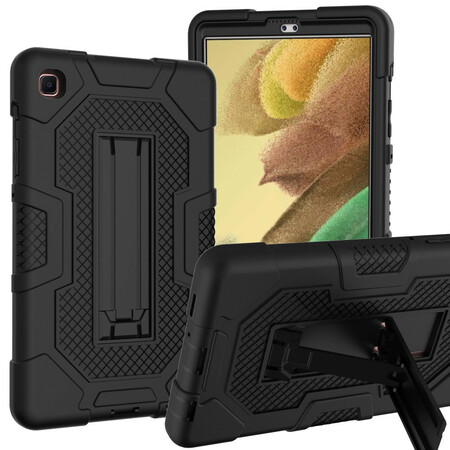 Funda Ultra Resistente Samsung Galaxy Tab A7 Lite
