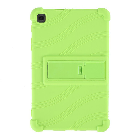 Funda para Samsung Galaxy Tab A7 Lite Soporte flexible para manos libres
