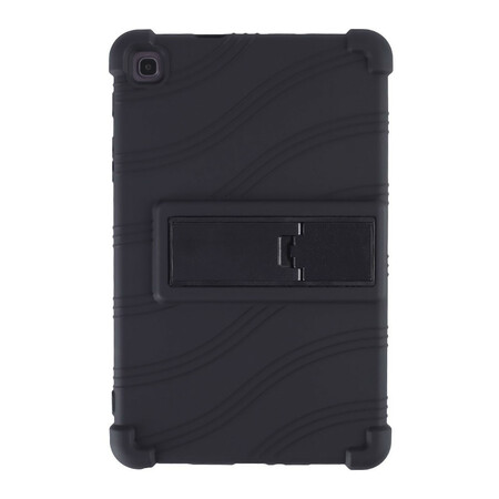 Funda para Samsung Galaxy Tab A7 Lite Soporte flexible para manos libres