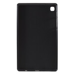 Funda de silicona flexible para Samsung Galaxy Tab A7 Lite