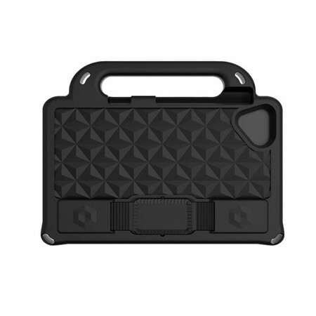 Funda multifuncional para niños Samsung Galaxy Tab A7 Lite