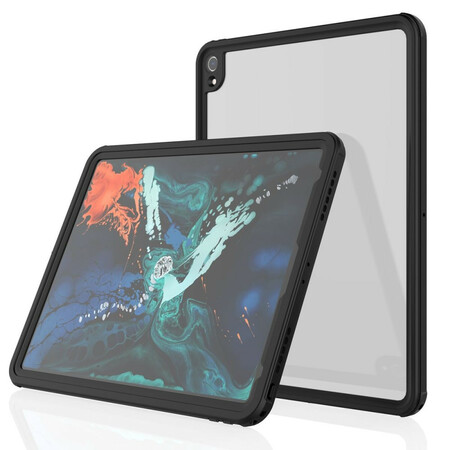 Funda impermeable para iPad 10.9" (2018)