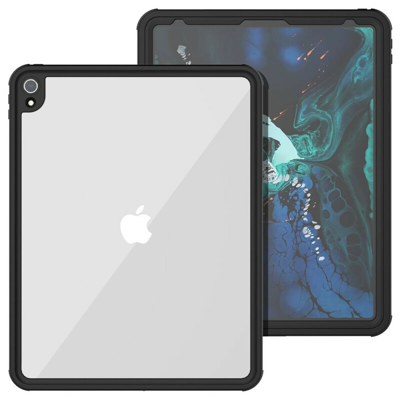 Funda impermeable para iPad 10.9" (2018)