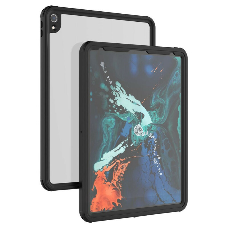 Funda impermeable para iPad 10.9" (2018)