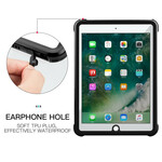 Funda impermeable para iPad 9.7" (2017)