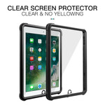 Funda impermeable para iPad 9.7" (2017)