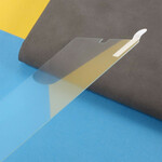 Protección de cristal templado para Samsung Galaxy Tab A7 Lite