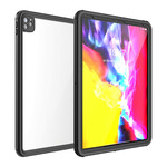 Funda impermeable para iPad 12.9" (2020)