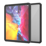 Funda impermeable para iPad 12.9" (2020)