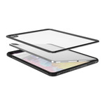 Funda impermeable para iPad 12.9" (2020)