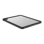 Funda impermeable para iPad 12.9" (2020)