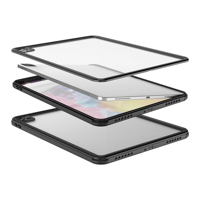 Funda impermeable para iPad 12.9" (2020)