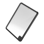 Funda impermeable para iPad 12.9" (2020)