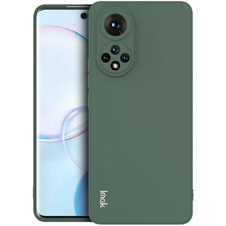 Honor 50 IMAK UC-4 Series Funda