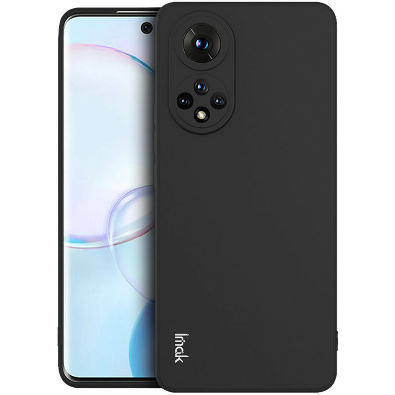 Honor 50 IMAK UC-4 Series Funda