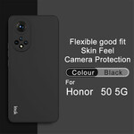 Honor 50 IMAK UC-4 Series Funda