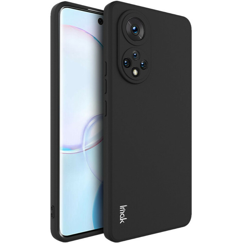 Honor 50 IMAK UC-4 Series Funda