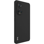 Honor 50 IMAK UC-4 Series Funda