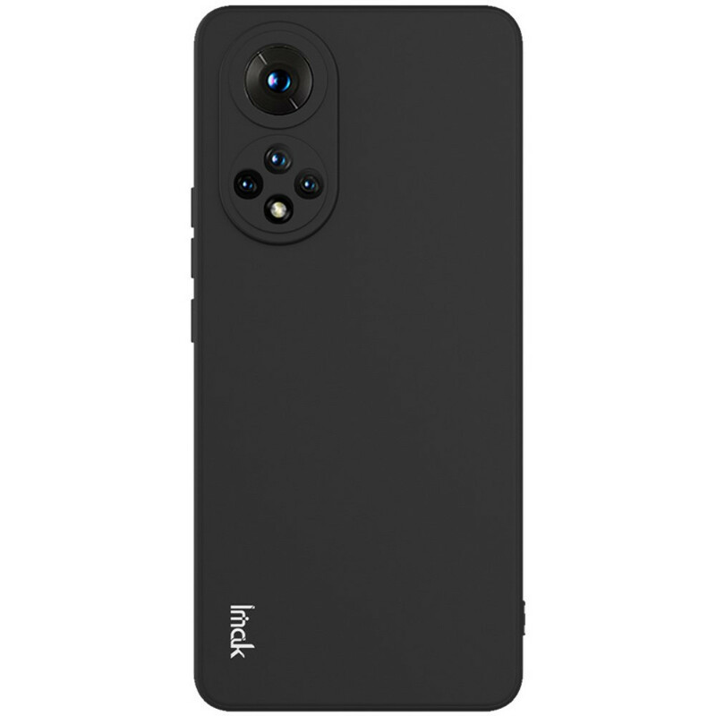 Honor 50 IMAK UC-4 Series Funda