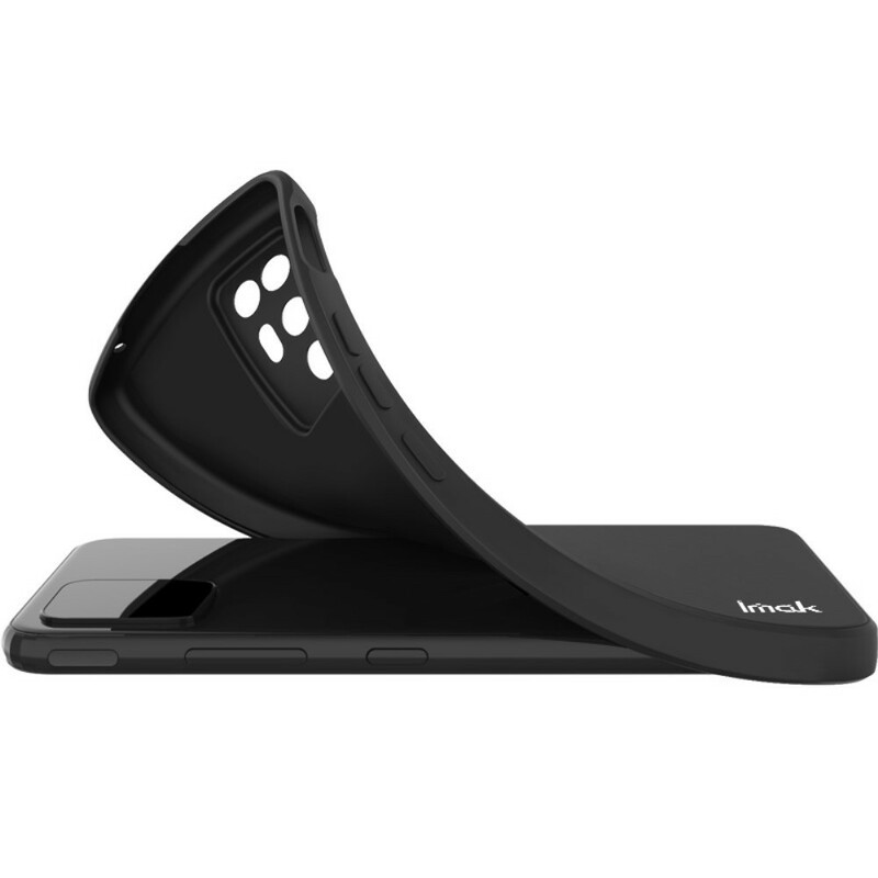 Honor 50 IMAK UC-4 Series Funda