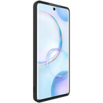 Honor 50 IMAK UC-4 Series Funda